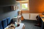 Doppelhaushälfte Herten Bertlich - 449.000&euro; | Angebot:27464578