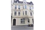 Maisonettenwohnung Wuppertal Barmen - 2.5 Zimmer, 60 m&sup2;, 139.600&euro; | Angebot:27465655