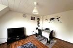 Etagenwohnung Bochum Höntrop - 2.5 Zimmer, 60 m&sup2;, 480&euro; | Angebot:26462858