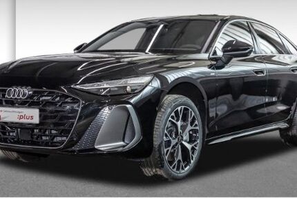 Audi A6 2.499 km 78.480 &euro; Schwelm 58332