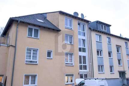 Wohnung Wuppertal Gemarkung Langerfeld - 3 Zimmer, 89 m&sup2;, 250.000&euro; | Angebot:27484606