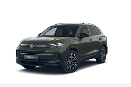 VW Tiguan 26.276 km 35.470 &euro; Bochum 44892
