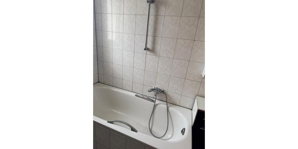 Wohnung zu mieten 3.5 zimmer