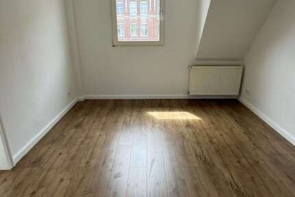 Wohnung Wuppertal Gemarkung Barmen - 2 Zimmer, 50 m&sup2;, 500&euro; | Angebot:26491603