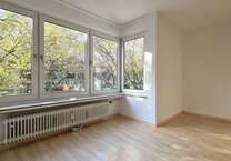 Wohnung zum Kaufen in Düsseldorf 365.000 € 75 m²
