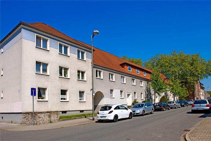 Wir renovieren für Sie! Neues Badezimmer mit Dusche!! 2 zimmer