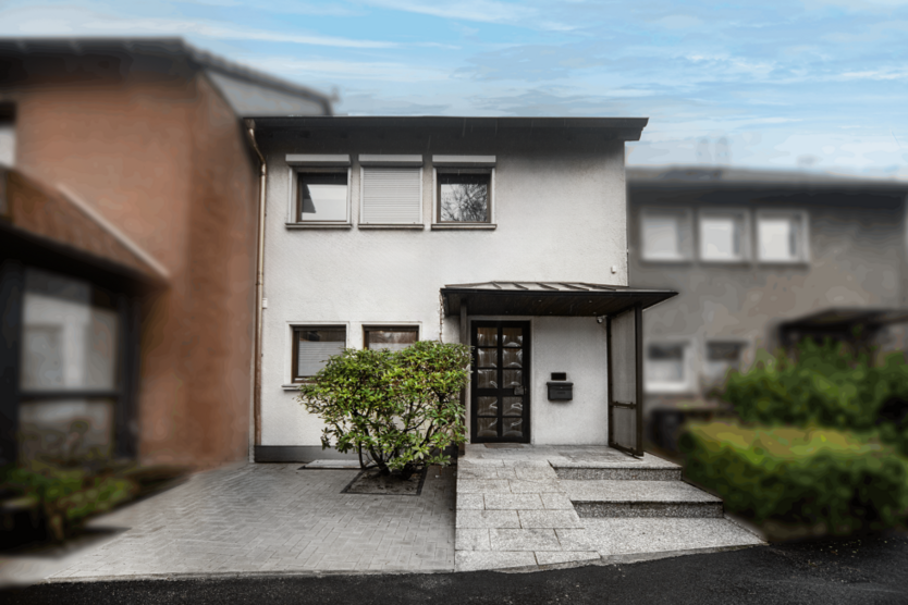 Haus zum Kaufen in Gladbeck 289.500 € 86.63 m²