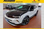 Opel Mokka Ultimate 1.2 *Kam *SHZ *LHZ *Navi 55.241 km 19.880 € HAAN 42781