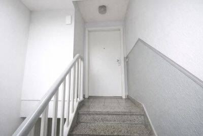 Etagenwohnung Essen Altendorf - 3 Zimmer, 62 m&sup2;, 99.500&euro; | Angebot:26931862