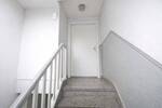 Etagenwohnung Essen Altendorf - 3 Zimmer, 62 m&sup2;, 99.500&euro; | Angebot:26931862