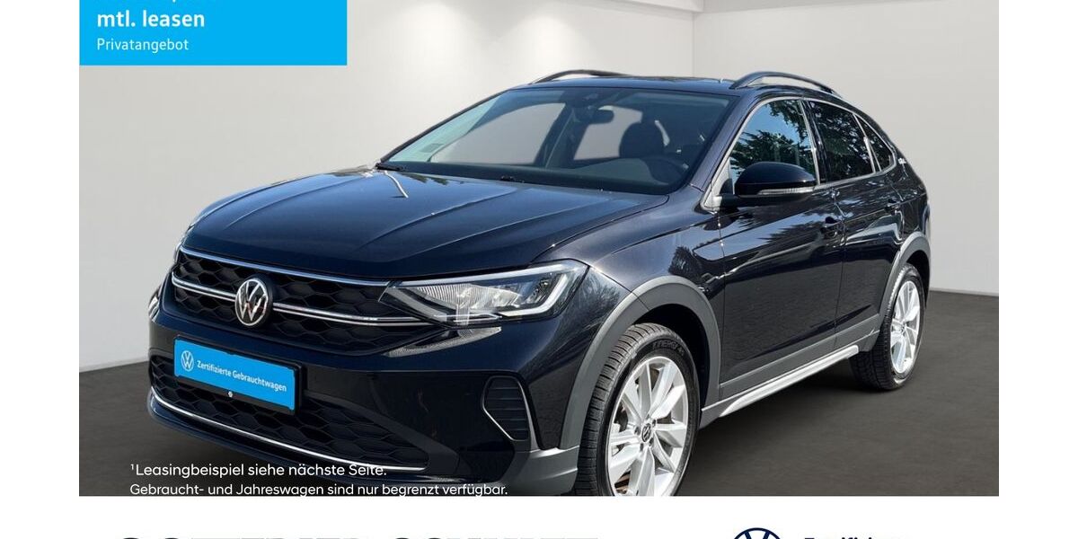 VW Taigo 6.690 km 20.630 &euro; Mülheim an der Ruhr 45481