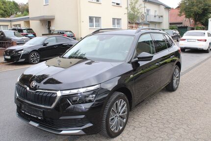 Skoda Kamiq 133.000 km 14.590 &euro; Herten 45699