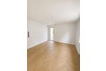 Hochparterre Haan - 3 Zimmer, 84 m&sup2;, 319.000&euro; | Angebot:27096857