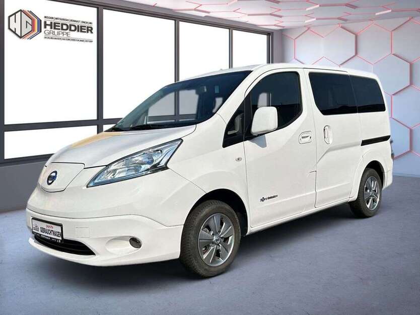 E-NV200