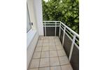 Etagenwohnung Essen Stadtbezirk VIII - 1 Zimmer, 40 m&sup2;, 480&euro; | Angebot:26629581