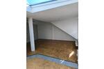 Dachgeschoßwohnung Gelsenkirchen Gelsenkirchen-Nord - 3 Zimmer, 110 m&sup2;, 125.000&euro; | Angebot:26165905