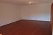 Geräumiges Appartement 55m², provisionsfrei zu Verkaufen