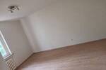 Etagenwohnung Marl Drewer - 2 Zimmer, 50 m&sup2;, 500&euro; | Angebot:26875154