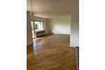 Erdgeschoßwohnung Wuppertal Gemarkung Nächstebreck - 2 Zimmer, 98 m&sup2;, 870&euro; | Angebot:26126068