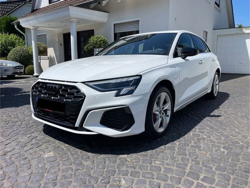 A3