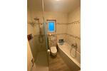 Doppelhaushälfte Duisburg Huckingen - 7 Zimmer, 120 m&sup2;, 575.000&euro; | Angebot:26367555