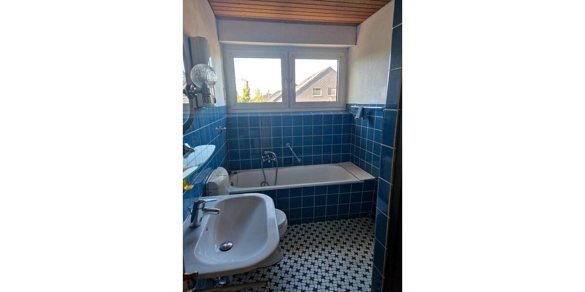 Erdgeschoßwohnung Bottrop Feldhausen - 4.5 Zimmer, 102 m&sup2;, 235.000&euro; | Angebot:26320561