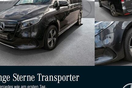 Mercedes-Benz EQV 9.998 km 55.998 &euro; Dorsten 46282