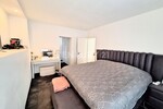 Wow-Faktor Souterrain: Ein Zuhause mit Charme. - Etagenwohnung Bochum Querenburg | Angebot:27496150