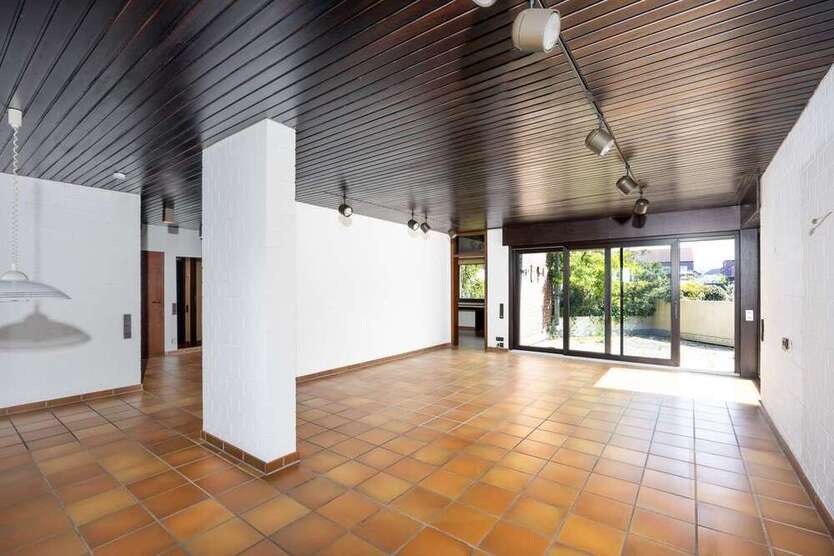 Wohnung zum Kaufen in Recklinghausen 198.000 € 114.72 m²