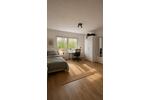 Etagenwohnung Essen Stadtbezirk VII - 1 Zimmer, 16 m&sup2;, 525&euro; | Angebot:26505477