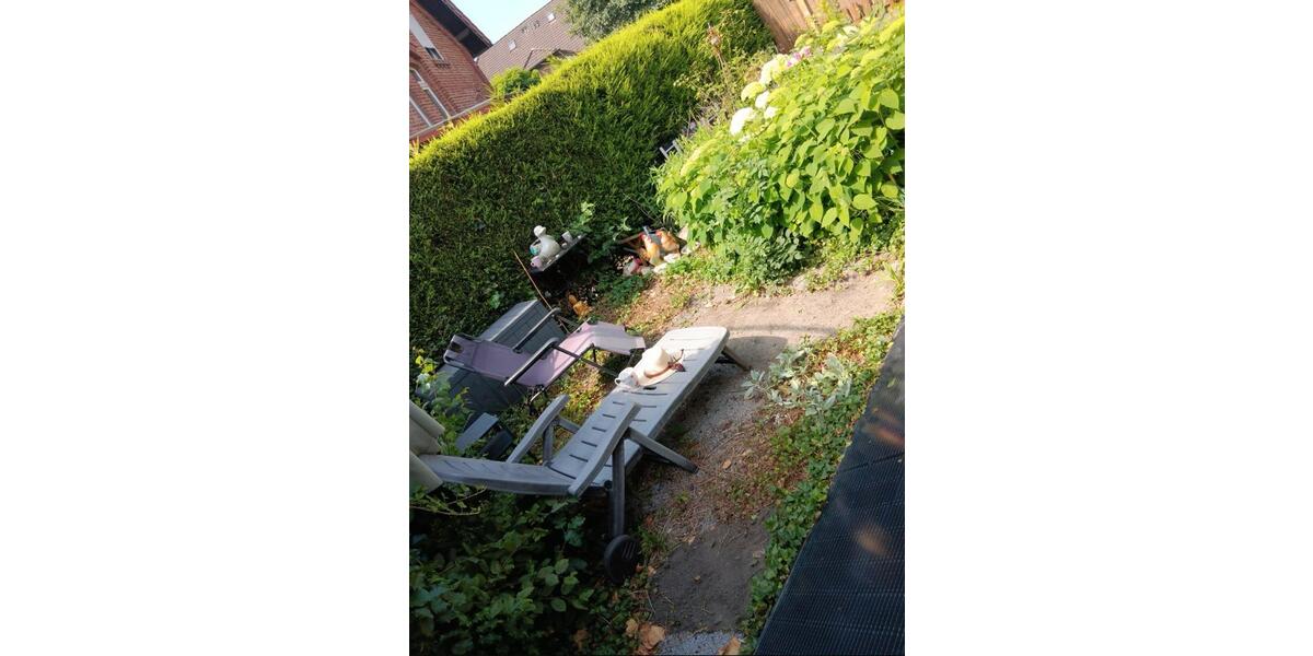 Reihenhaus Gladbeck Alt-Rentfort - 5 Zimmer, 131 m&sup2;, 239.000&euro; | Angebot:25841963