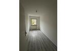 Etagenwohnung Essen Stadtbezirk VII - 3 Zimmer, 57 m&sup2;, 530&euro; | Angebot:26681785