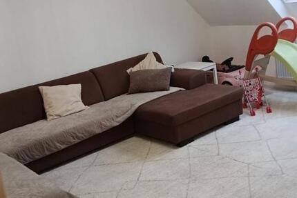 Wohnung zur vermieten in Essen 1 zimmer