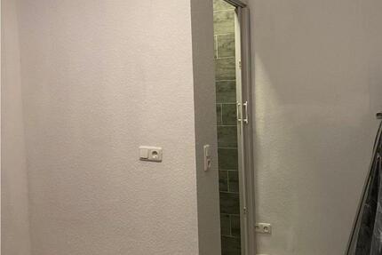 Schöne Studentenwohnung Singlewohnung Apartment Wohnung' 1 zimmer