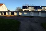 Provisionsfrei* Mehrfamilienhaus mit 4 Garagen in guter Lage - Mehrfamilienhaus, Wohnhaus Essen Stadtbezirk VIII | Angebot:27468580