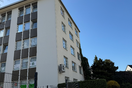 Gewerbeobjekt Mülheim Broich - 690&euro; | Angebot:26852160