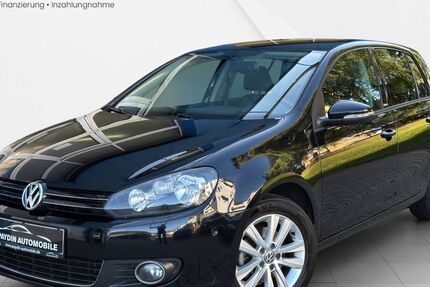 VW Golf 194.420 km 7.990 € Hagen 58135