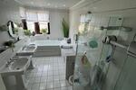 Reihenhaus Duisburg Rheinhausen - 5 Zimmer, 142 m&sup2;, 598.000&euro; | Angebot:27079774