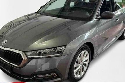 Skoda Octavia 56.780 km 26.490 &euro; Witten 58453