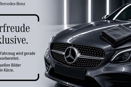 Mercedes-Benz EQA 45.983 km 33.890 &euro; Duisburg 47138