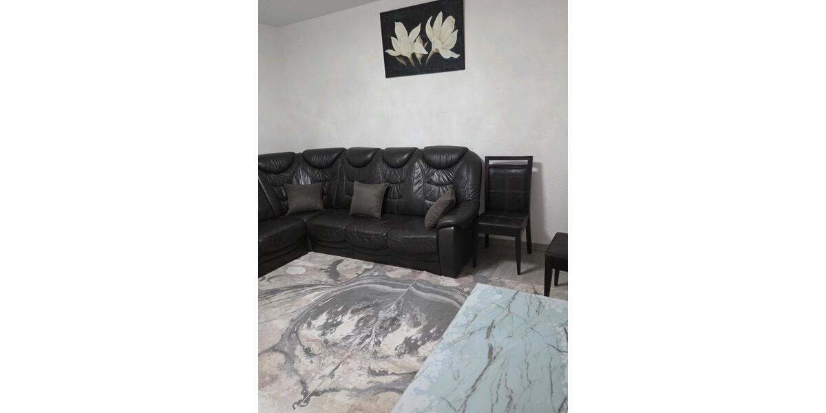 Nachmieter im Wattenscheid 44866 3 zimmer