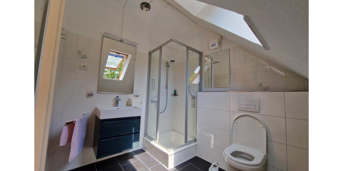 Doppelhaushälfte Witten - 6 Zimmer, 120 m&sup2;, 399.000&euro; | Angebot:26795308