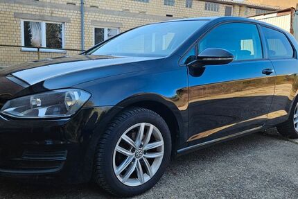 VW Golf 167.500 km 6.500 &euro; Mülheim an der Ruhr 45473