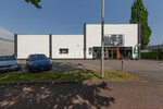 Arbeiten und exklusives Wohnen an einem Ort!