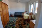Dachgeschoßwohnung Bochum Eppendorf - 4 Zimmer, 90 m&sup2;, 500&euro; | Angebot:25179110