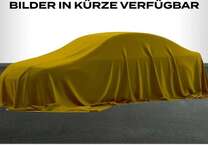 Gebrauchtwagen Renault R 5