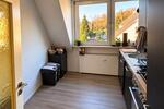 Dachgeschoßwohnung Castrop-Rauxel Becklem - 3 Zimmer, 70 m&sup2;, 166.000&euro; | Angebot:27482314
