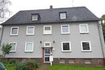 Dachgeschoßwohnung Castrop-Rauxel Rauxel - 2.5 Zimmer, 55 m&sup2;, 381&euro; | Angebot:26433772