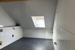 Provisionsfrei* Das letzte EinfamilienhausMittelhaus mit PV+Speicher 10,4 KW+Garage 140m zum Rheinufer Energiebedarf 22,4 kWhm2a - Einfamilienhaus Duisburg Essenberg | Angebot:27447235