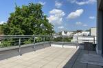 Reihenendhaus Duisburg Dellviertel - 5 Zimmer, 141 m&sup2;, 519.000&euro; | Angebot:26807188